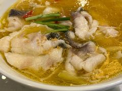 -大蓉和(一品天下店)