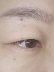 -董小姐日式美甲美睫·皮肤管理