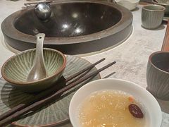 -鲜潭蒸汽石锅鱼(五道口购物中心店)