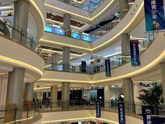 -红星美凯龙(上海沪南店)