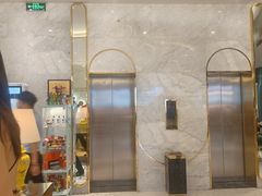 -泽西岛·影院沐足SPA(西大街店)