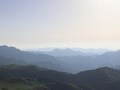 -灵山