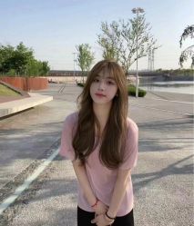 -SOULMAGIC 造型烫发染发