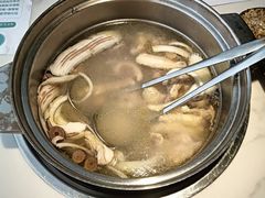 -三个椰子·现砍椰子鸡(金源CBD店)