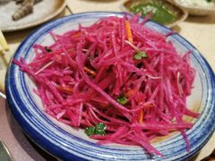 -313羊庄·羊肉火锅烧烤(李村店)