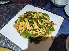 -世昌大酒楼(凤凰小馆店)