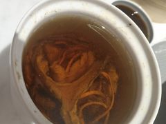 -鹭江潮餐厅•福建菜(鹭江佲家酒店)