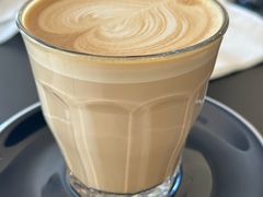 -ChanDu躔度咖啡(灯塔店)