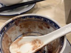 -玲又珑美食(盘福路店)