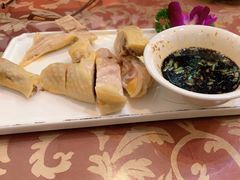 -外滩往事民国上海菜(黄浦店)