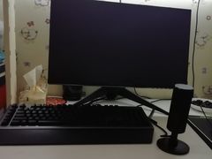 -戴尔x外星人电脑(西单大悦城店)