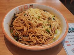 -陈家生煎(三坊七巷店)