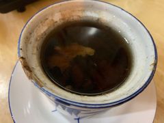 -华哥新鲜猪精品美食