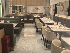 -滩外滩·本帮江浙菜(新天地店)
