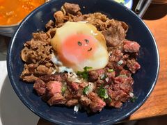-满满初牛·炭烧牛肉专门店(国大店)