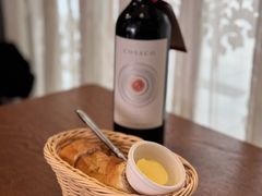 -Entrecôte 法国牛扒馆(保利·时光里店)