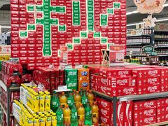 -华润万家(荔湾店)