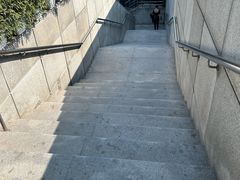 -DEFGROUP·巴西柔术·拳击·摔跤(世纪大道馆)