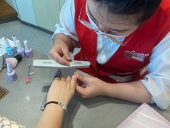-海底捞火锅(吾悦广场店)