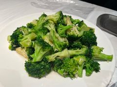 -聚味斋香辣蟹(生态城万达店)