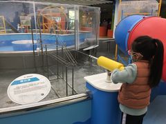 -苏州青少年科技馆