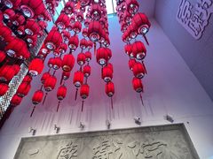 -德云社三庆园