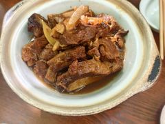 -砂唐居(总店)