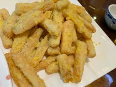 -惠宾饭庄(中山路店)