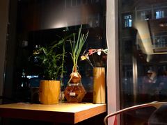 -汪爹爹武汉牛三鲜(朝外大街店)