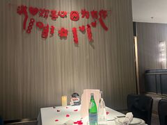 -王品牛排(杭州大厦店)