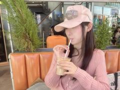 -OUR Bakery(三里屯太古里店)