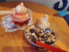 -丽池宫韩式汗蒸会馆(华灯坊店)
