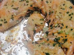 -松沪名灶·豆浆鱼头·新上海菜(飞航吾悦广场店)