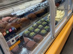 -UH祐禾(上海五角场万达店)