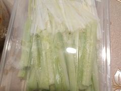 -喜盈门特色烤鸭(胜利店)