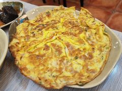 -圆宝台湾小吃(迎津街店)