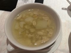 -仲盛世界商城