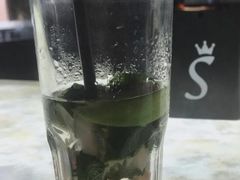 -杜尚rooftop露台酒吧