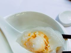 -广州酒家(文昌总店)