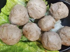 -福合埕牛肉丸(福平路店)