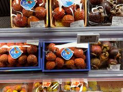 -Olé精品超市(沈阳万象城店)