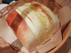-西北45°(世茂广场店)
