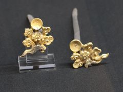 -鸿山遗址博物馆