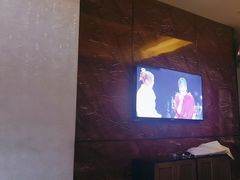 -大桶水·全国旗舰店(体育路店)