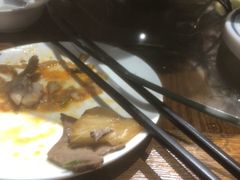 -群英会·三国菜(曹魏古城店)