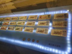 -沈阳金融博物馆