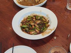 -妈妈菜舟山海鲜(定海古城店)