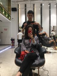 -OnHair Salon