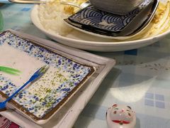 -顶屋咖喱(街道口总店)