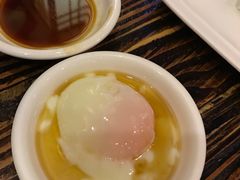 -平成屋· Late Night 食堂(四川北路店)